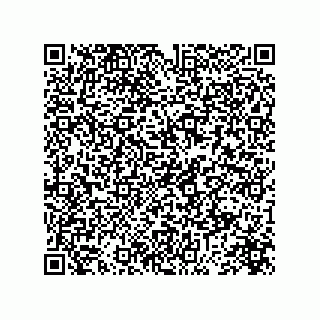vCard 73845521313