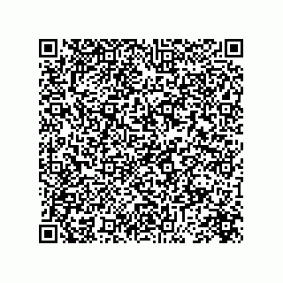 vCard 73845521315