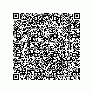 vCard 73845521316