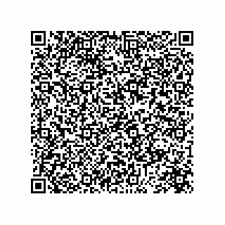 vCard 73845521317