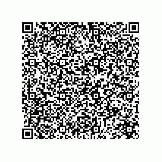 vCard 73845521318