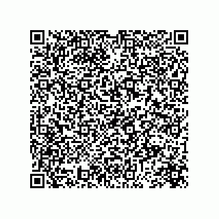 vCard 73845521319