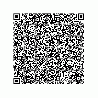 vCard 73845521320