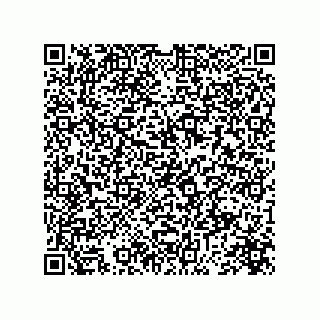 vCard 73845521321
