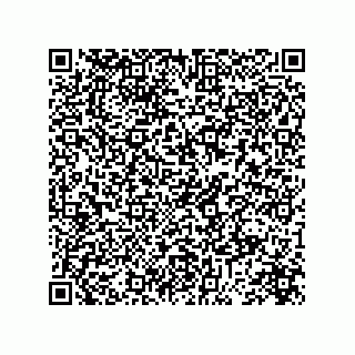 vCard 73845521323