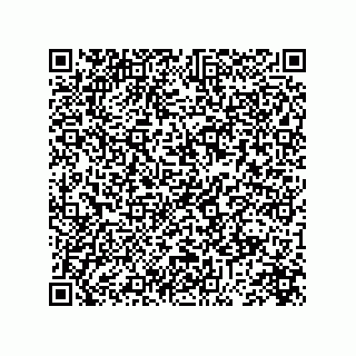 vCard 73845521324
