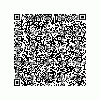 vCard 73845521325