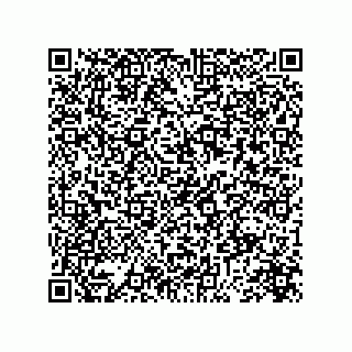 vCard 73845521326