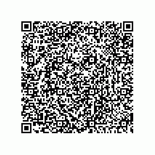 vCard 73845521327