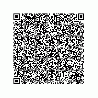 vCard 73845521328