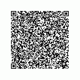 vCard 73845521329