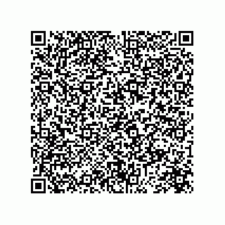 vCard 73845521332