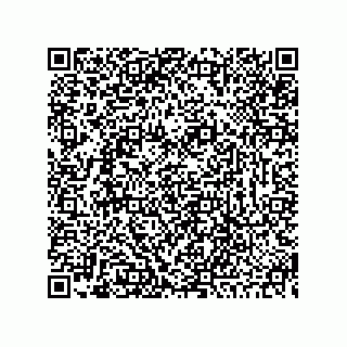 vCard 73845521334