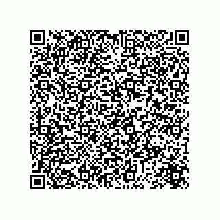 vCard 73845521335
