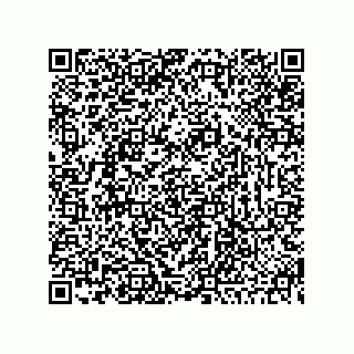 vCard 73845521336