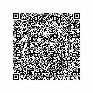 vCard 73845521337