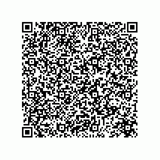 vCard 73845521338