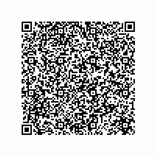 vCard 73845521339