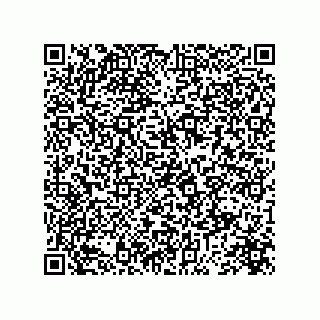 vCard 73845521340