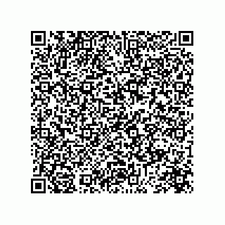 vCard 73845521341