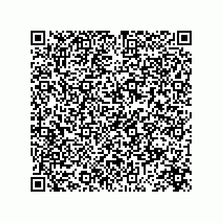 vCard 73845521343