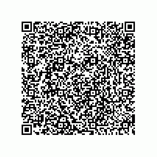 vCard 73845521345