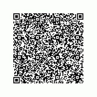 vCard 73845521346