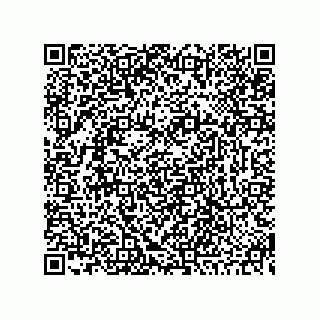 vCard 73845521348