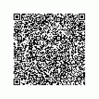 vCard 73845521349