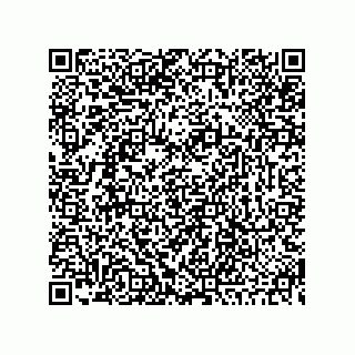 vCard 73845521350