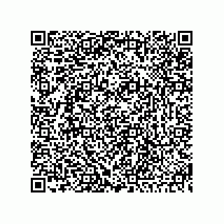 vCard 73845521351