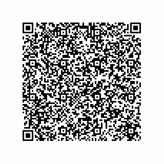 vCard 73845521354