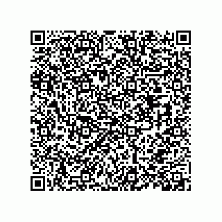 vCard 73845521355