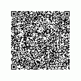 vCard 73845521357