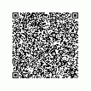 vCard 73845521358