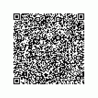 vCard 73845521359