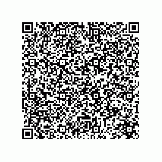 vCard 73845521360