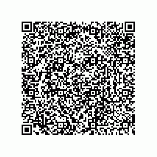 vCard 73845521361
