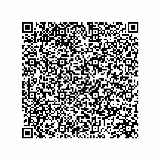 vCard 73845521363