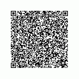 vCard 73845521364