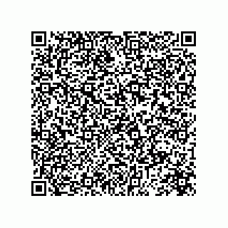 vCard 73845521365