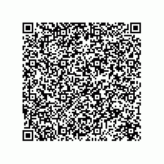 vCard 73845521366