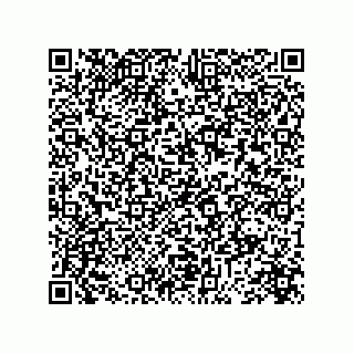 vCard 73845521367