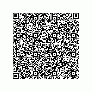 vCard 73845521368