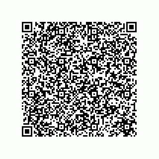 vCard 73845521370