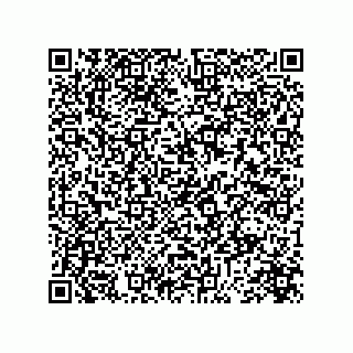 vCard 73845521371