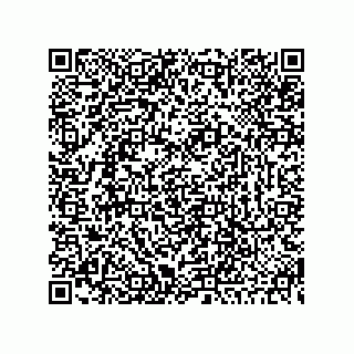 vCard 73845521374