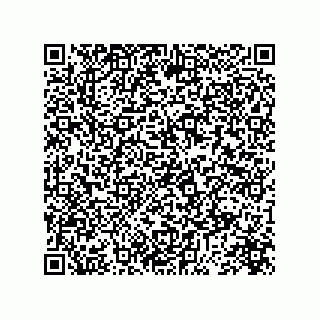 vCard 73845521375