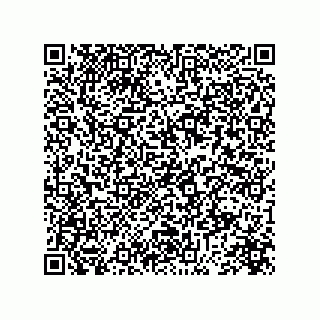 vCard 73845521376
