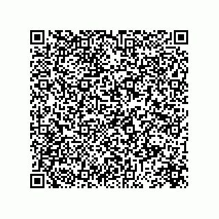vCard 73845521378